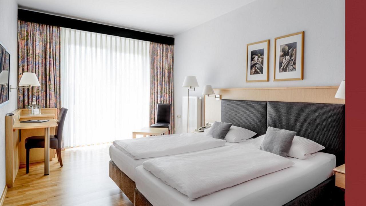 Hotel Goeller