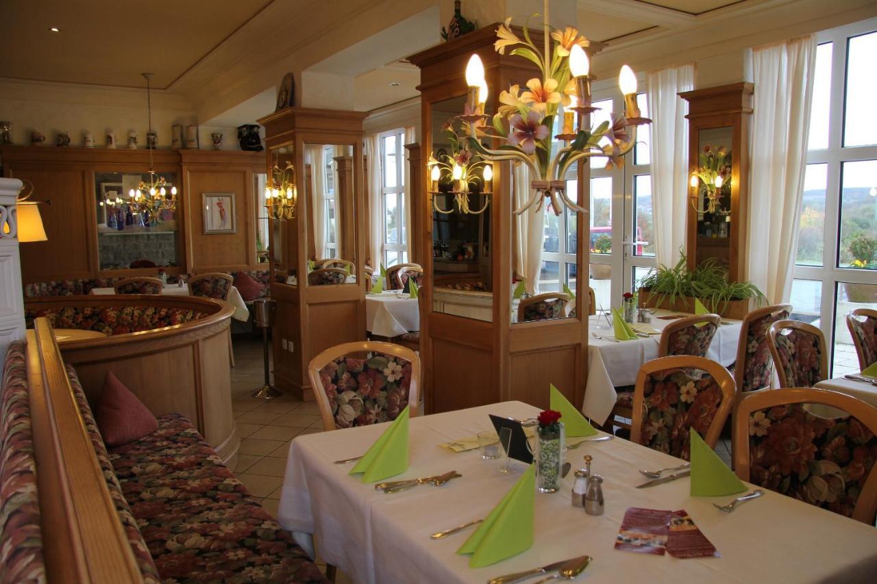 Hotel Goeller 3*